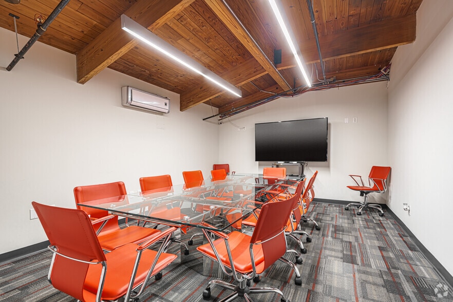 More Photos Of 502-506 E Atlantic Ave, Delray Beach Storefront Retail Office For Lease