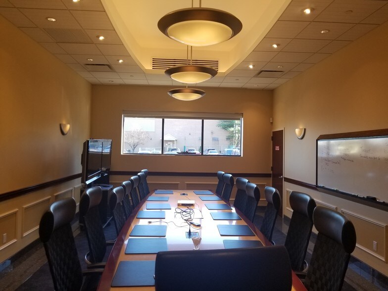 More Photos Of 95 Dermody St, Cranford Research And Development For Sale