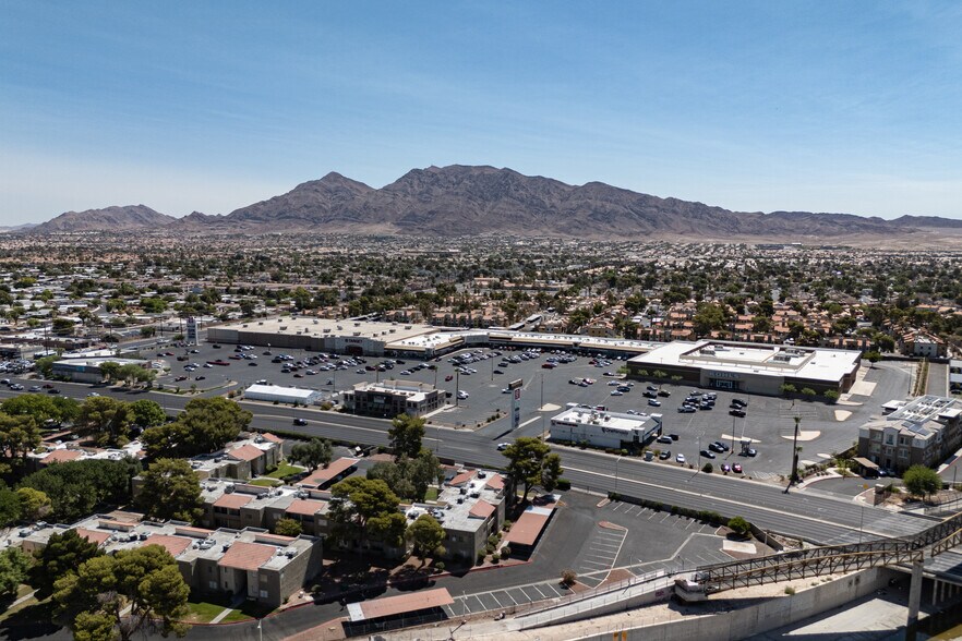 More Photos Of , Las Vegas General Retail For Sale