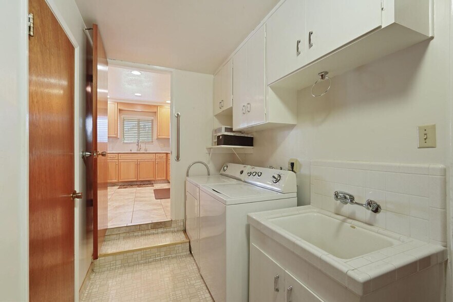 More Photos Of 14235 N Vintage Rd, Lodi Land For Sale