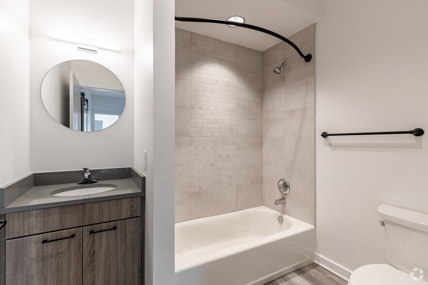 More Photos Of 512 Flat Shoals Ave SE, Atlanta Apartments For Lease