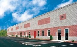 More Photos Of 7917 Derry St, Harrisburg Warehouse For Lease