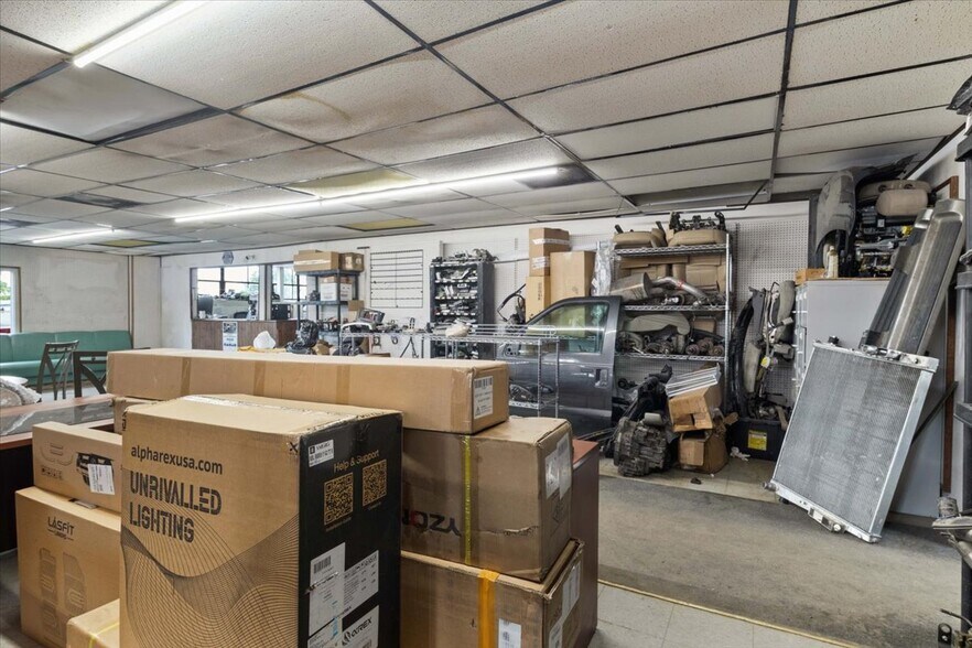 More Photos Of , Portland Industrial For Sale