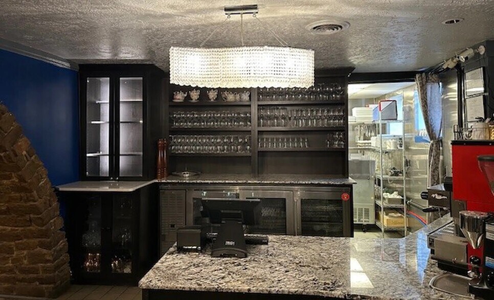 More Photos Of 110 S 5th St, Boise General Retail For Sale