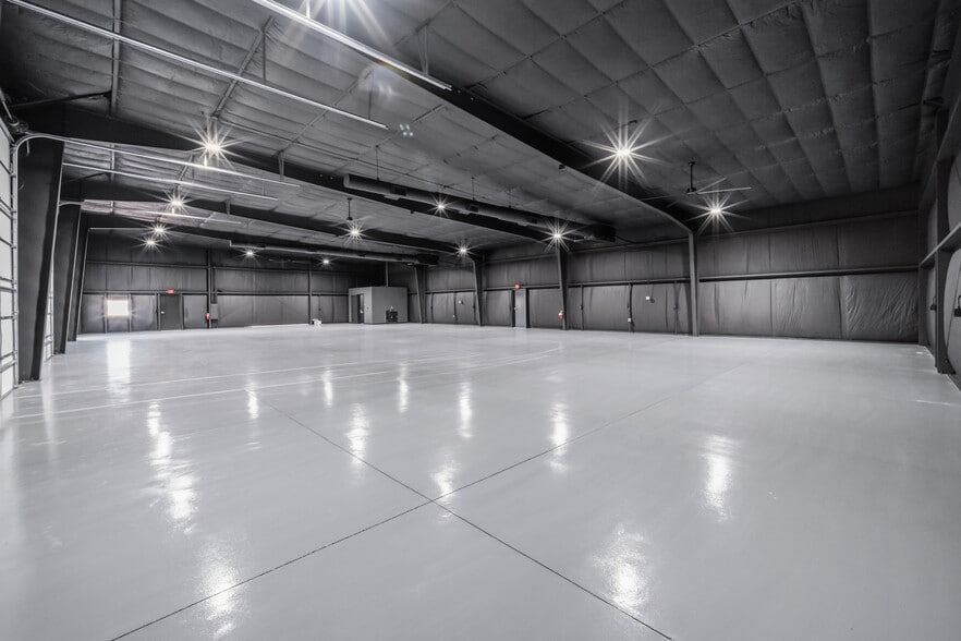 More Photos Of 5894 Amaral rd, Fort Mohave Industrial For Sale