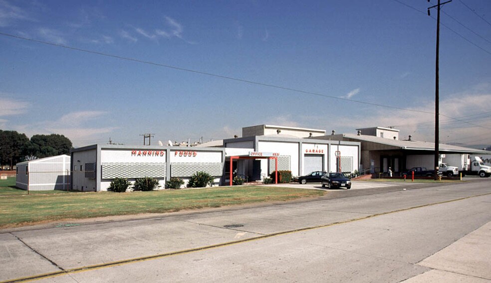 Primary Photo Of 9531 Beverly Rd, Pico Rivera Food Processing For Sale
