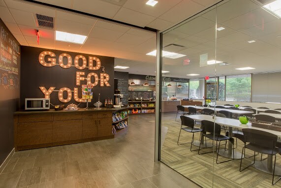 More Photos Of 1000 Bridgeport Ave, Shelton Medical For Lease