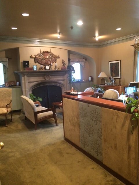 More Photos Of 700 E 9th Ave, Denver Office For Lease