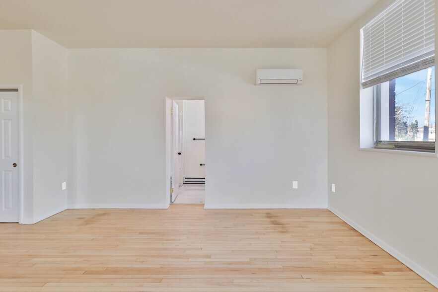 More Photos Of 215 E High St, Hellertown Apartments For Sale