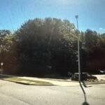 More Photos Of 15300 Dino Dr, Burtonsville Land For Sale