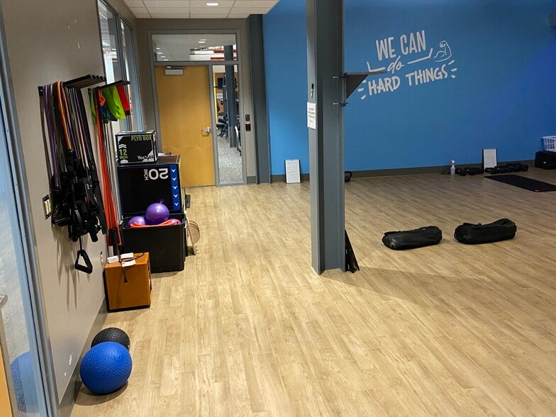 More Photos Of 1111 E South River St, Appleton Apartments For Lease