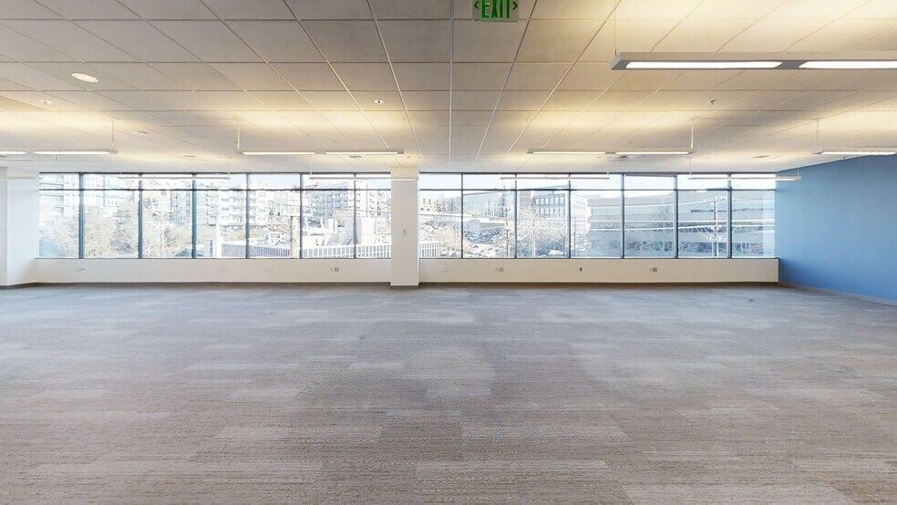 More Photos Of 351 Elliott Ave W, Seattle Unknown For Lease
