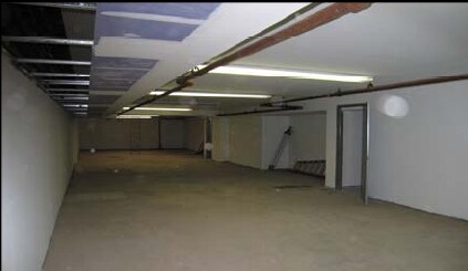 More Photos Of 6543 Broadway, Bronx Coworking Space