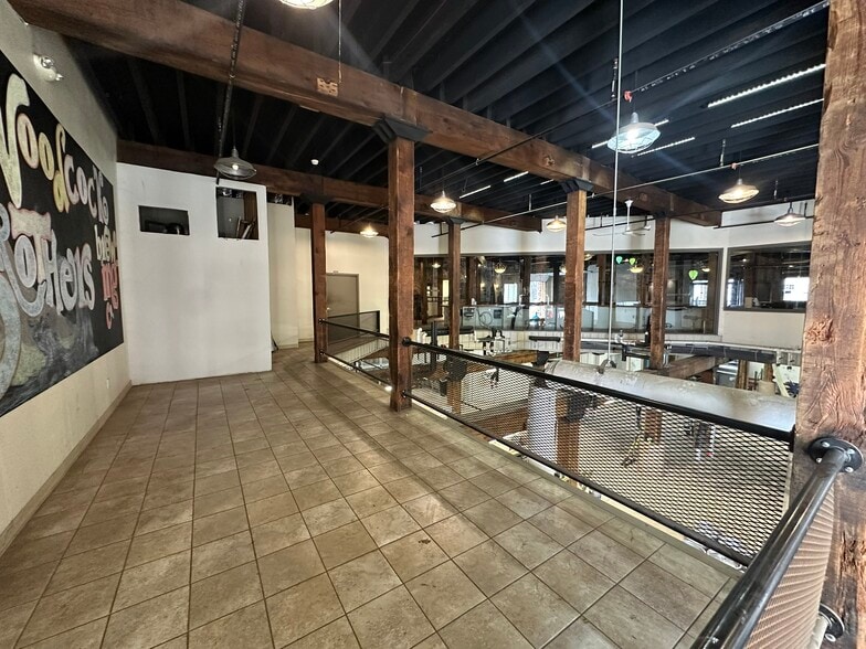 More Photos Of 638 Lake St, Wilson Freestanding For Sale