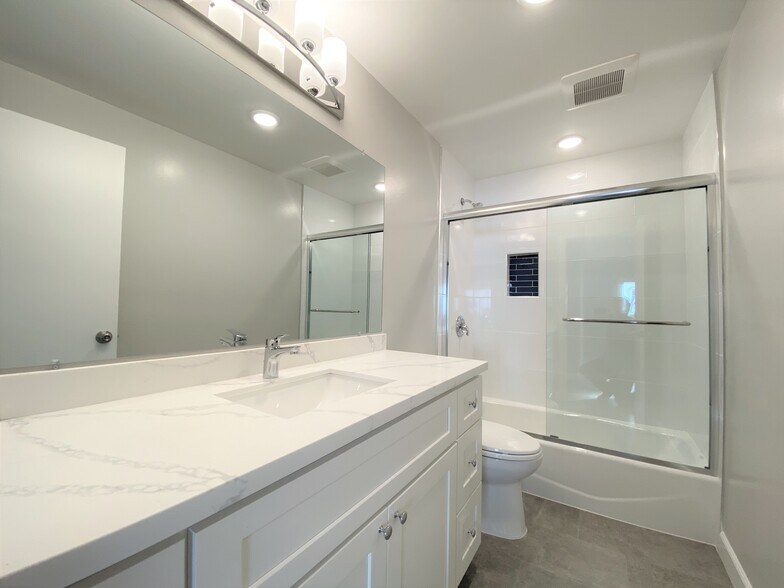 More Photos Of 631 Masonic Way, Belmont Apartments For Sale