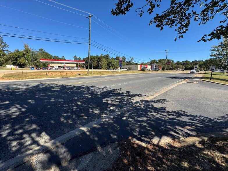 More Photos Of 00 Homer Rd, Minden Land For Sale