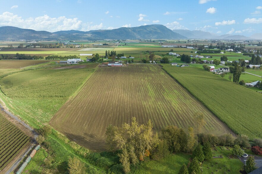 More Photos Of 38444 Old Yale rd, Abbotsford Land For Sale