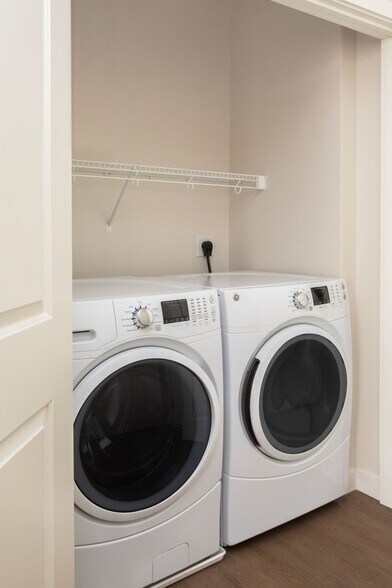 More Photos Of 190 Pleasant St, Malden Apartments For Lease