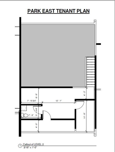More Photos Of 101 22nd Ave, Brookings Office For Lease