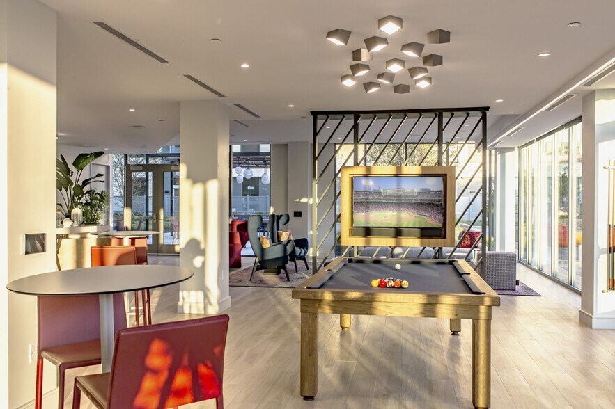 More Photos Of 190 Pleasant St, Malden Apartments For Lease