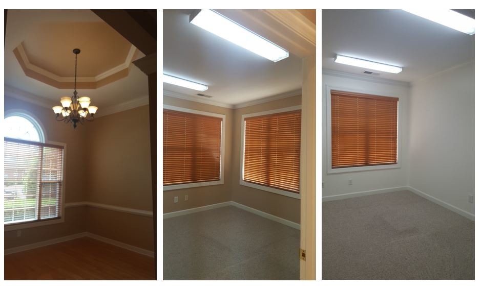 More Photos Of 11539 Park Woods Cir, Alpharetta Office For Lease