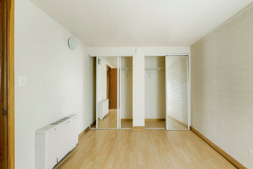 More Photos Of 2860 W 32nd Ave, Denver Apartments For Sale