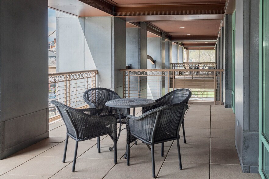 More Photos Of 262-268 Broadway, Saratoga Springs Office Residential For Sale