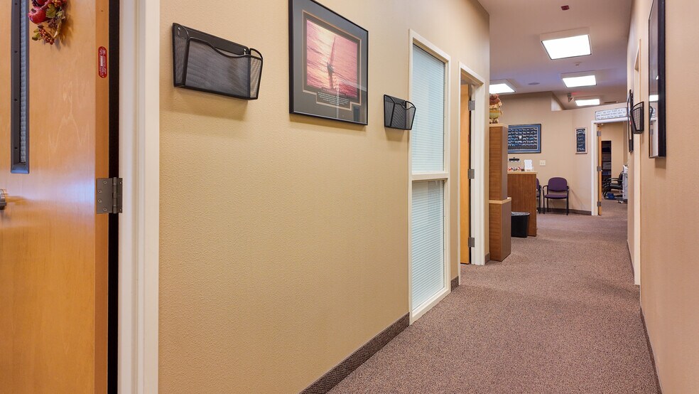 More Photos Of 3235 SW 34th St, Ocala Medical For Lease