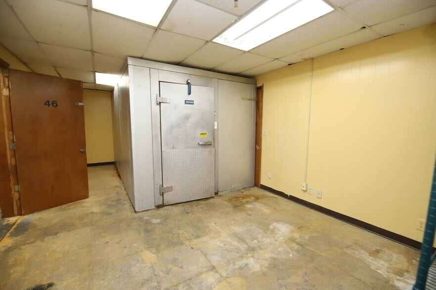 More Photos Of 504 E Depot St, Lagrange Lodge Meeting Hall For Sale