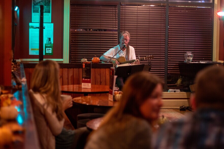 More Photos Of 115-125 56th St, Kenosha Apartments For Sale