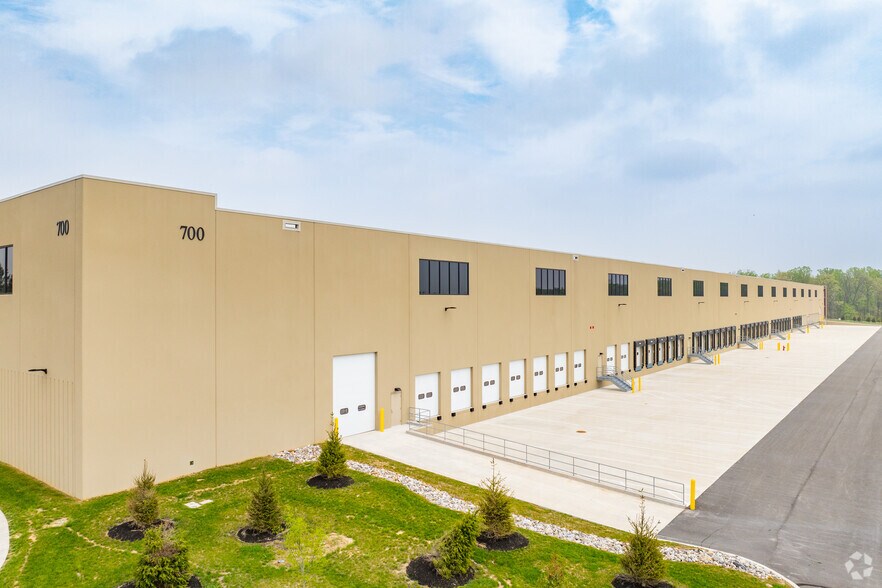 More Photos Of , Northampton Unknown For Lease