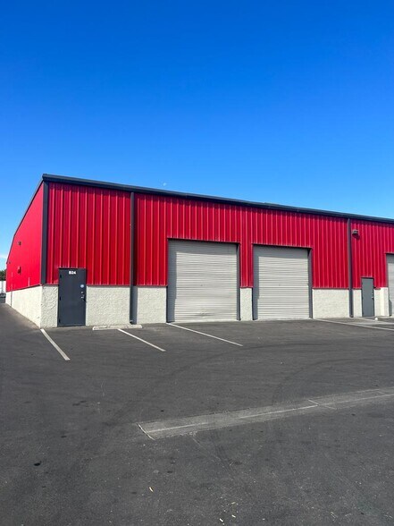 More Photos Of 4540 Arville St, Las Vegas Unknown For Lease