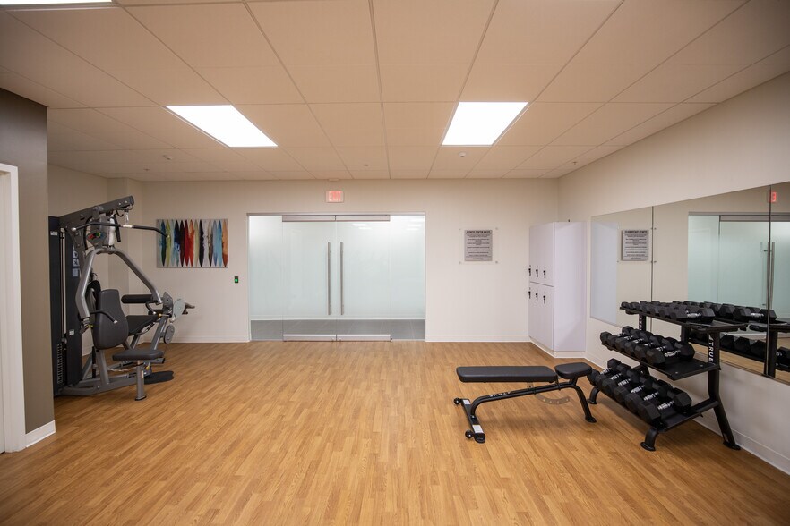 More Photos Of 2400 Ansys Dr, Canonsburg Office For Lease