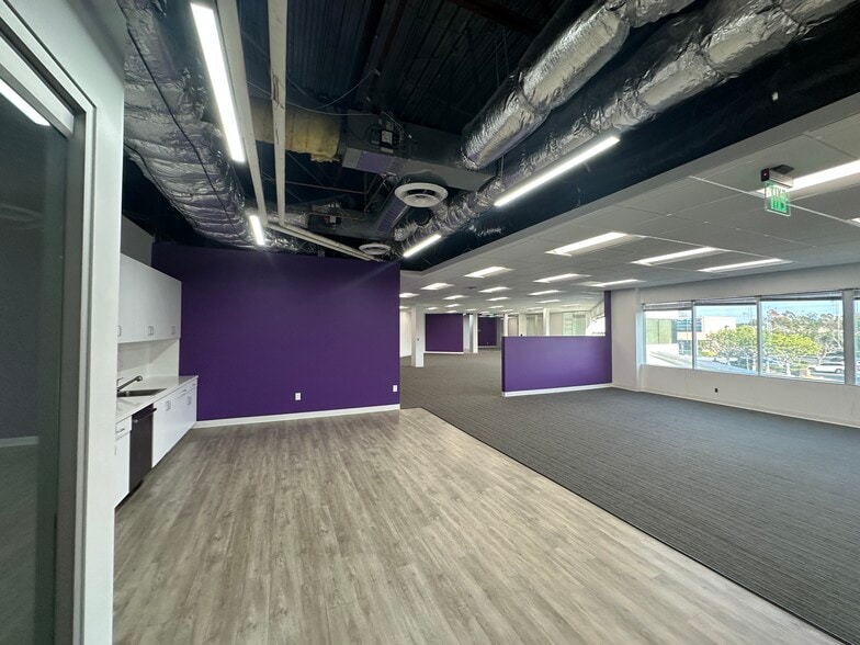 More Photos Of 7 Corporate Park, Irvine Office For Sale