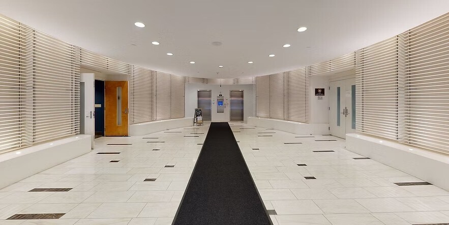 More Photos Of 100 S Bedford Rd, Mount Kisco Coworking Space