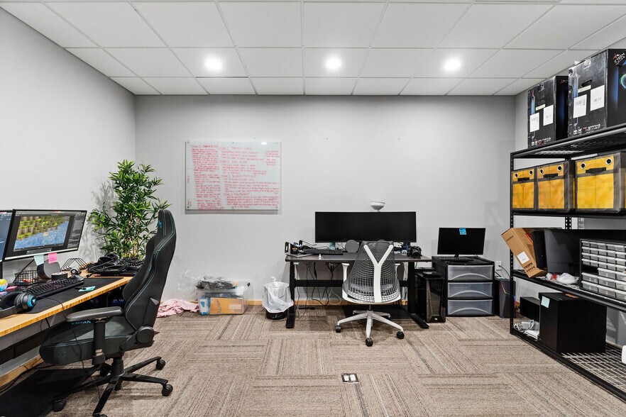 More Photos Of 1350 Rayford Park Rd, Spring Unknown For Lease