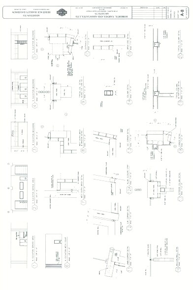 More Photos Of 2595 Ogden Ave, Lisle General Retail For Sale