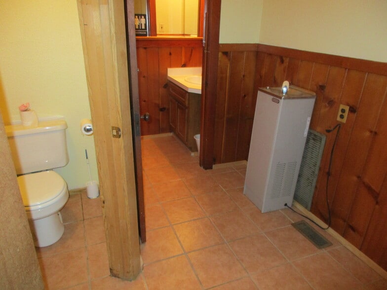 More Photos Of 4501 W 8th St, Tulsa Religious Facility For Sale