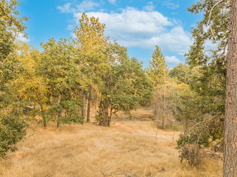 More Photos Of 323 Eric way, Grants Pass Land For Sale