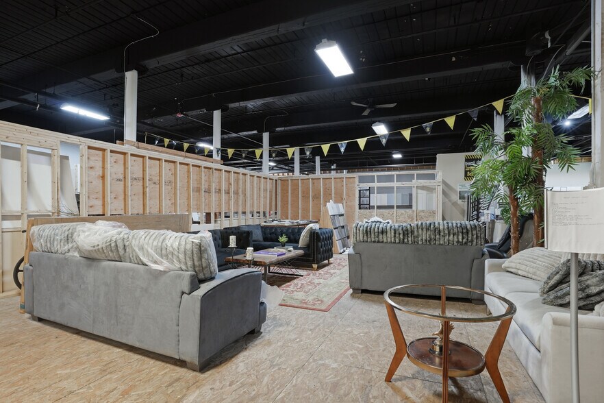 More Photos Of 770 Main St, West Warwick Warehouse For Sale