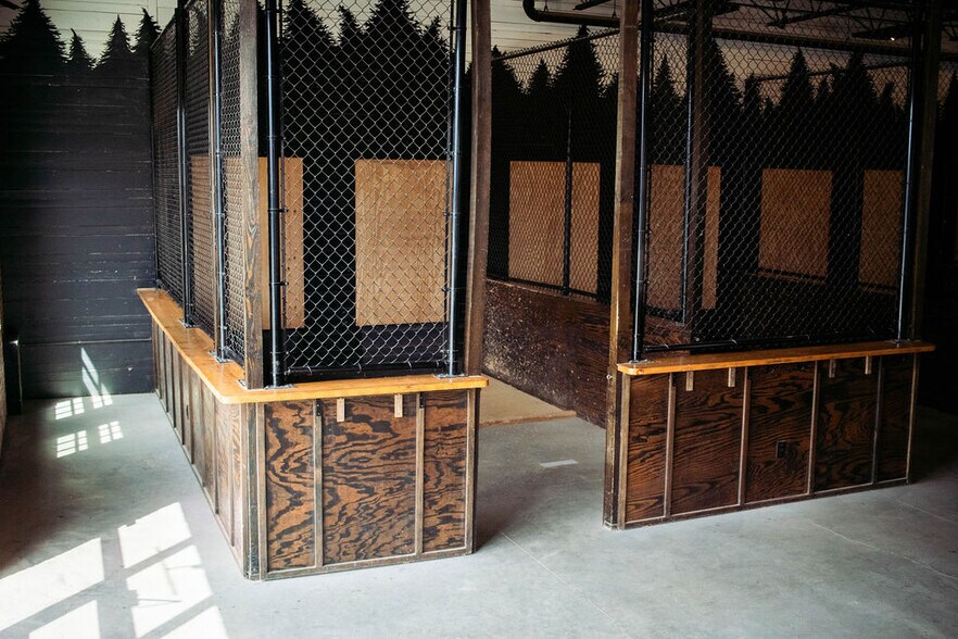 More Photos Of 68 Tonawanda St, Buffalo Apartments For Lease