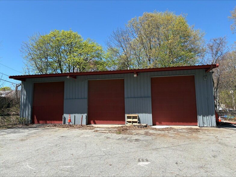 More Photos Of , Providence Unknown For Sale