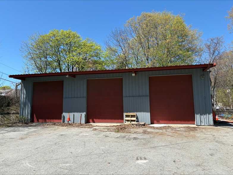 More Photos Of , Providence Unknown For Sale