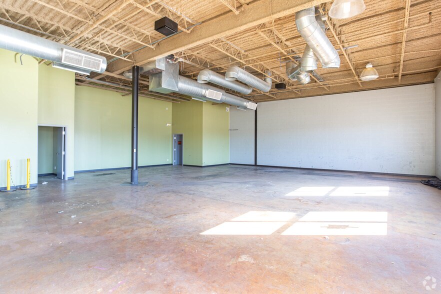 More Photos Of 6013 Preston Hwy, Louisville Freestanding For Sale