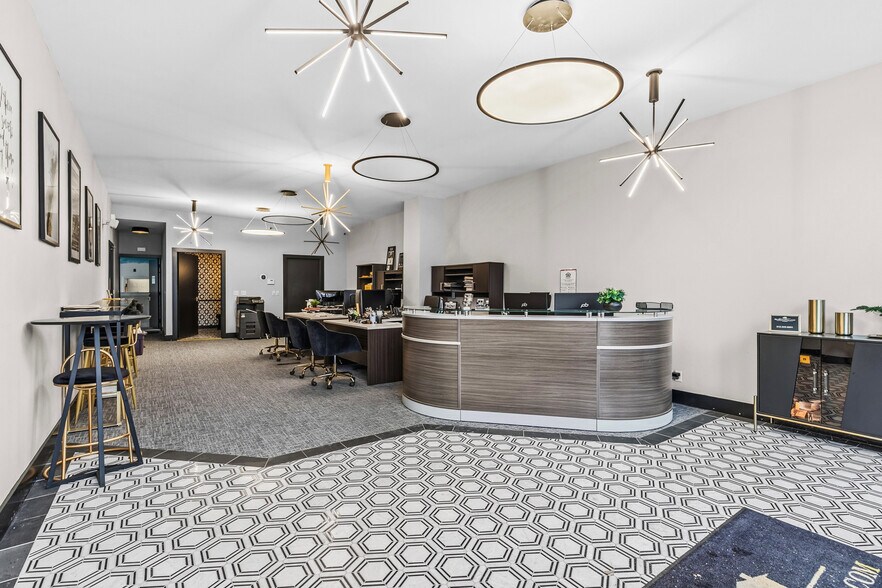 More Photos Of 4423 S Nicollet Ave, Minneapolis Office Residential For Sale