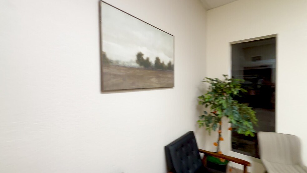 More Photos Of 6502-6564 E Carondelet Dr, Tucson Medical For Sale