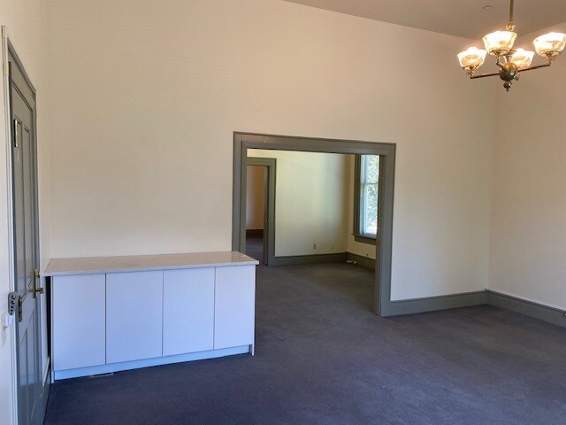 More Photos Of 1203 Preservation Park Way, Oakland Office For Lease