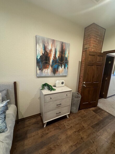 More Photos Of 802 S Nevada Ave, Colorado Springs Office Residential For Sale