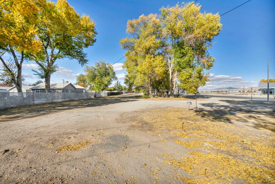 More Photos Of 1695 Marvel Way, Reno Land For Sale