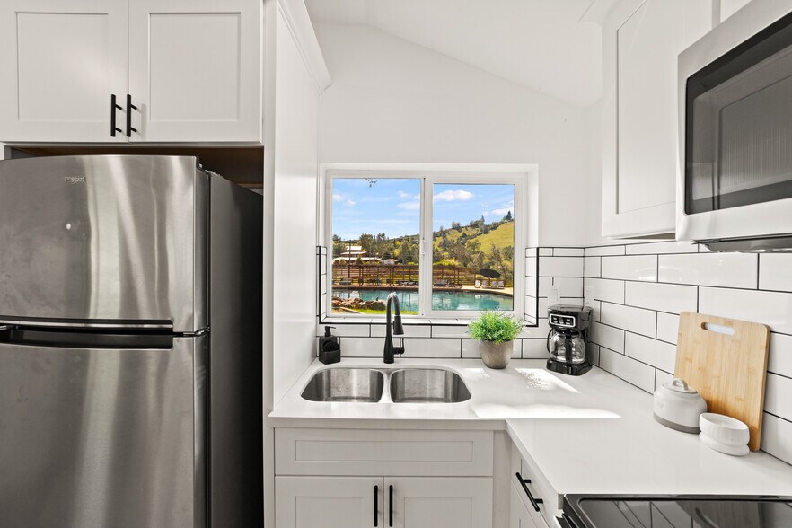 More Photos Of 1781 Springvale Rd, Placerville Multifamily For Sale